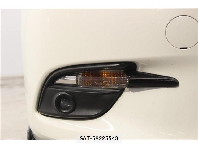 Mazda ATENZA 2016-09 8011327-12