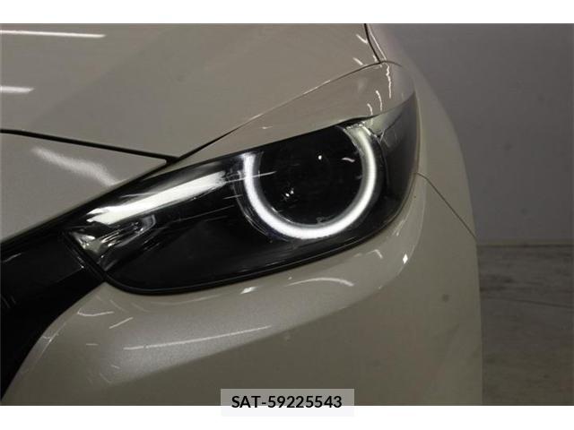 Mazda ATENZA 2016-09 8011327-14