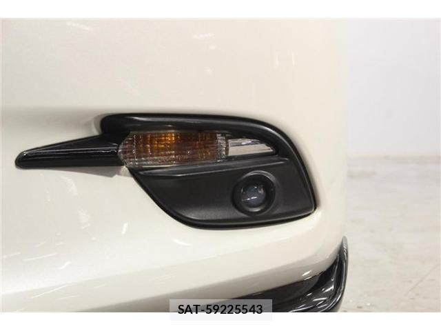 Mazda ATENZA 2016-09 8011327-15