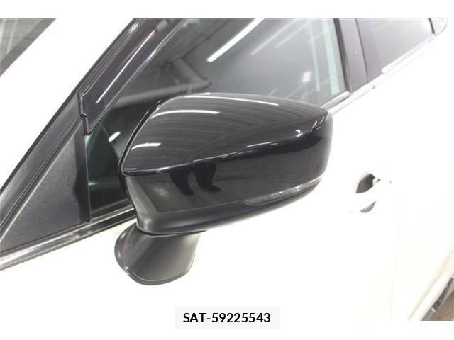 Mazda ATENZA 2016-09 8011327-16