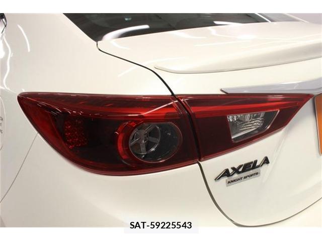 Mazda ATENZA 2016-09 8011327-17