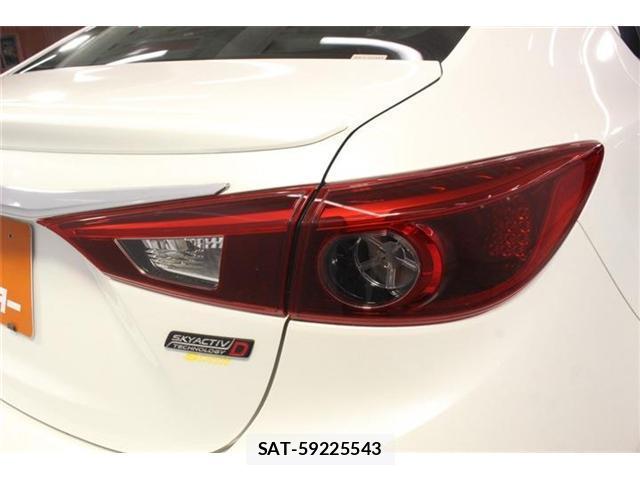 Mazda ATENZA 2016-09 8011327-18