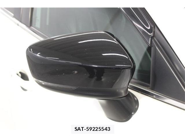 Mazda ATENZA 2016-09 8011327-9