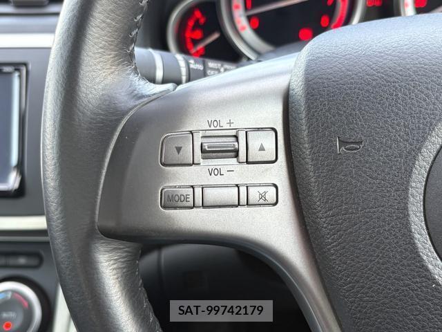 Mazda ATENZA 2008-02 8011518-15