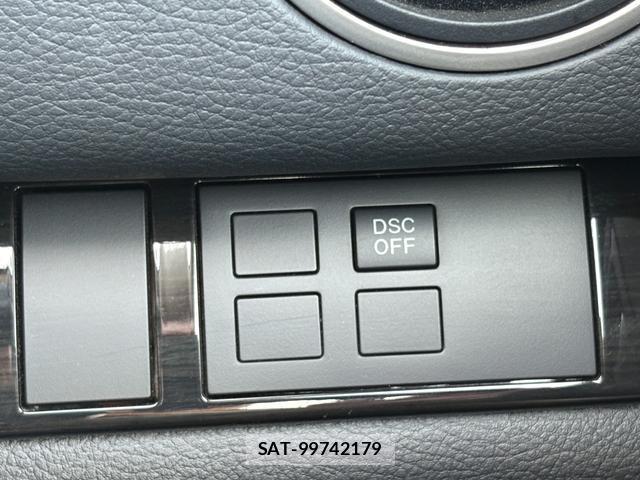 Mazda ATENZA 2008-02 8011518-18