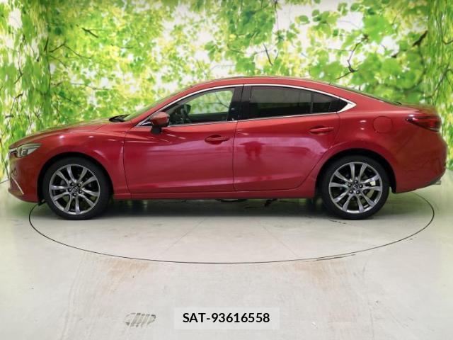 Mazda ATENZA 2015-09 8012167-1