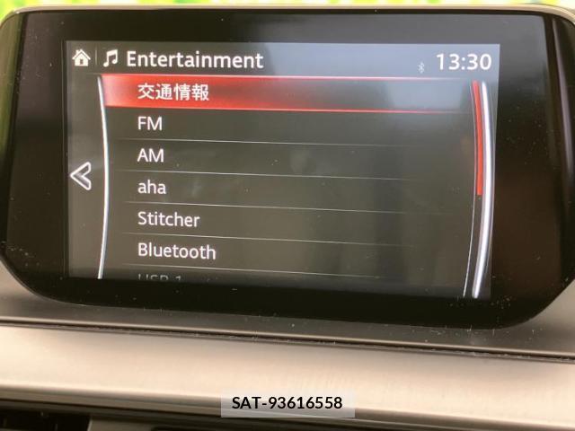 Mazda ATENZA 2015-09 8012167-10