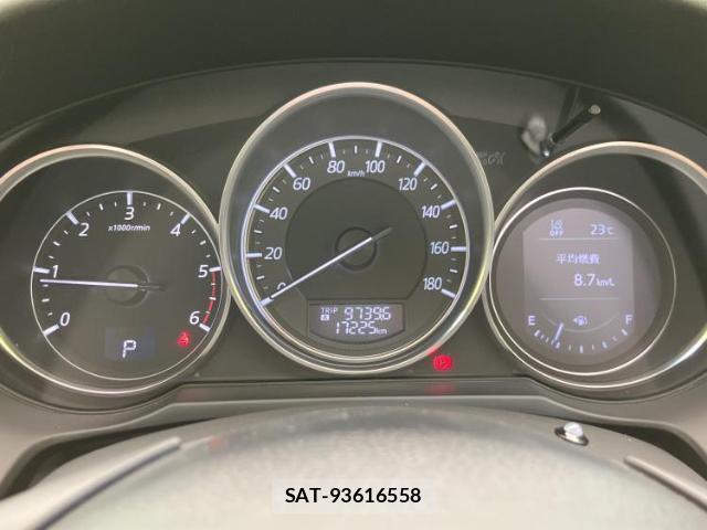 Mazda ATENZA 2015-09 8012167-14