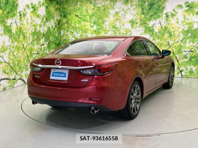 Mazda ATENZA 2015-09 8012167-2