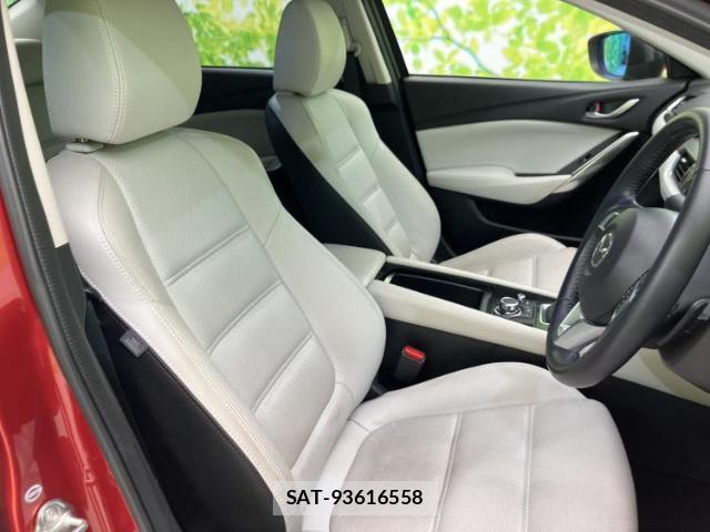 Mazda ATENZA 2015-09 8012167-3