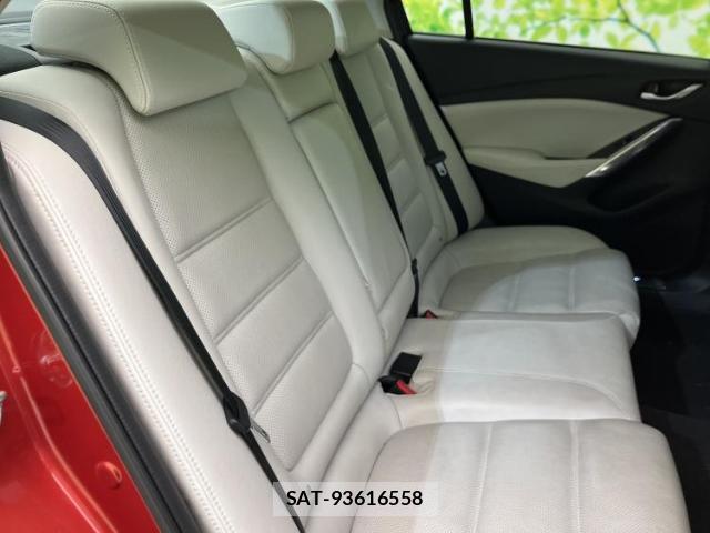 Mazda ATENZA 2015-09 8012167-4
