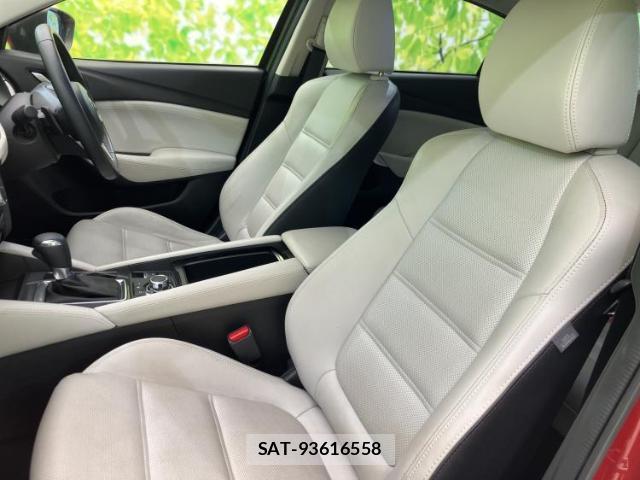 Mazda ATENZA 2015-09 8012167-5