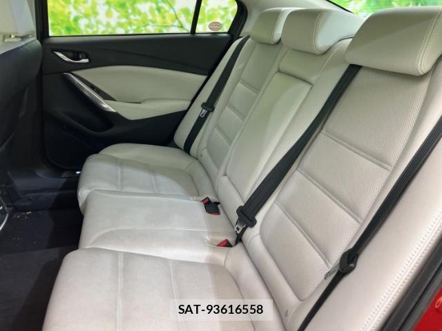 Mazda ATENZA 2015-09 8012167-6