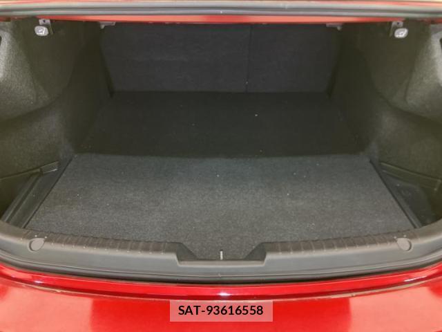 Mazda ATENZA 2015-09 8012167-7