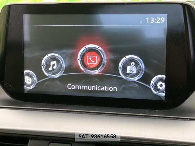 Mazda ATENZA 2015-09 8012167-8