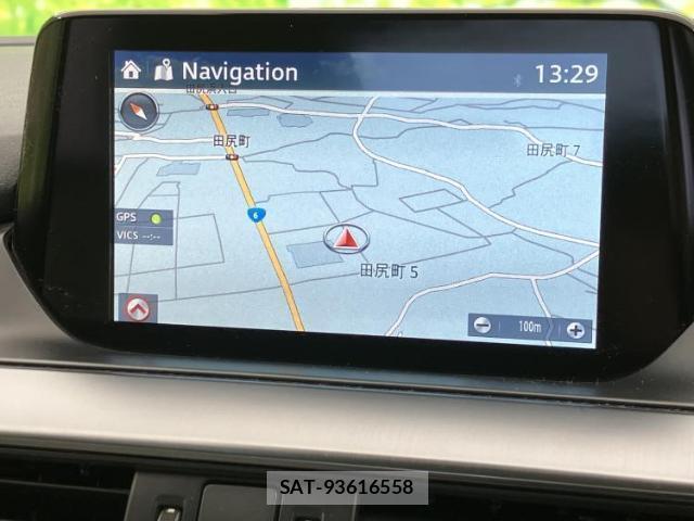 Mazda ATENZA 2015-09 8012167-9
