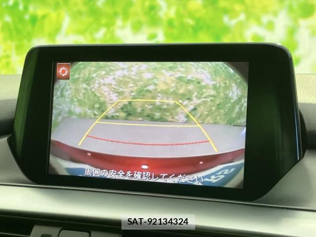 Mazda ATENZA 2017-03 8012268-10