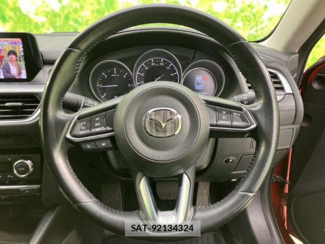 Mazda ATENZA 2017-03 8012268-17