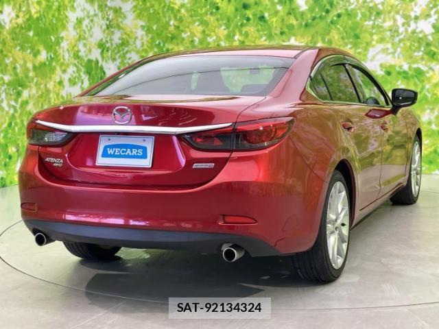 Mazda ATENZA 2017-03 8012268-2