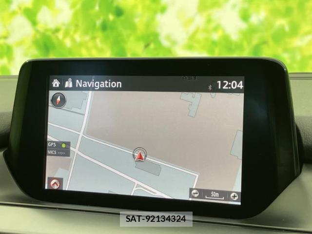 Mazda ATENZA 2017-03 8012268-8