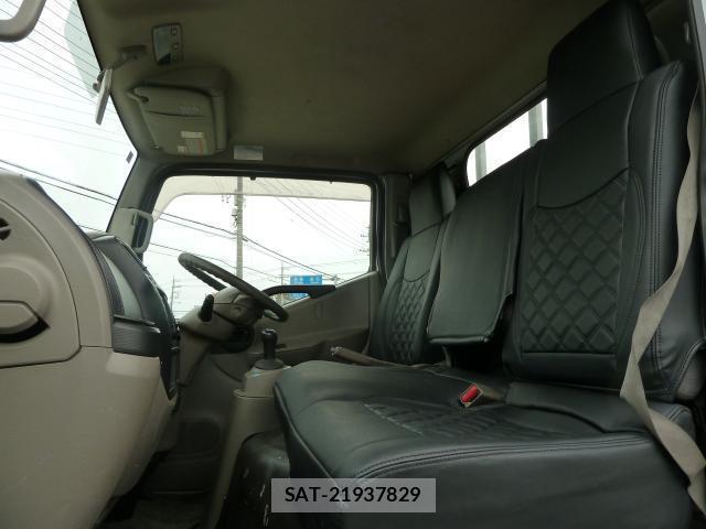 Nissan ATLAS 2008-05 8002973-10