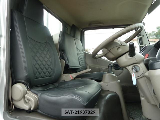 Nissan ATLAS 2008-05 8002973-12