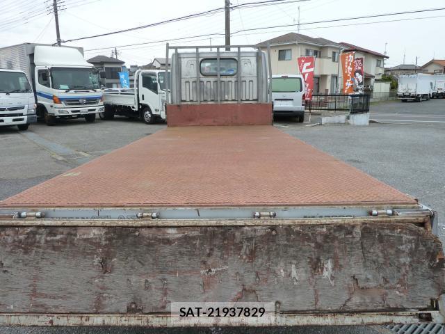 Nissan ATLAS 2008-05 8002973-19