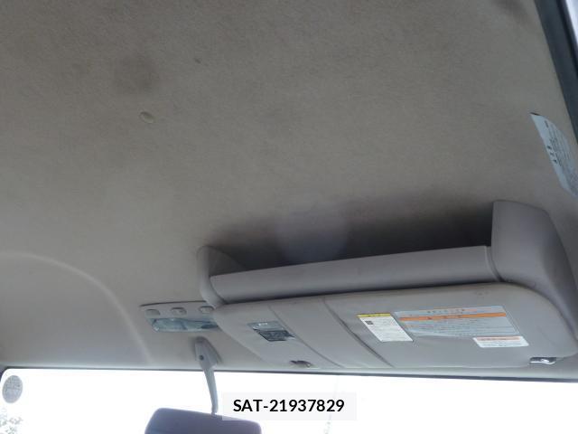 Nissan ATLAS 2008-05 8002973-8