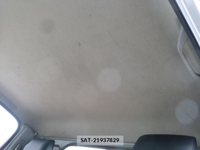 Nissan ATLAS 2008-05 8002973-9