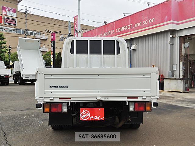 Nissan ATLAS 2020-11 8002998-1