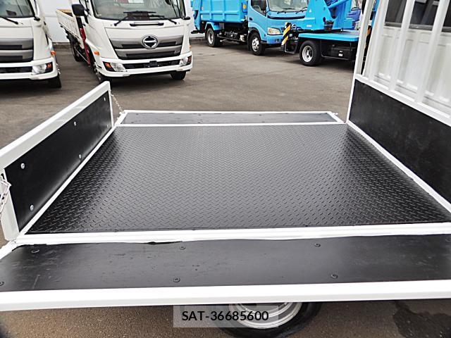 Nissan ATLAS 2020-11 8002998-14