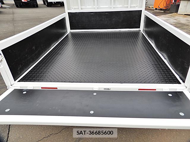 Nissan ATLAS 2020-11 8002998-15