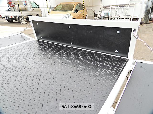 Nissan ATLAS 2020-11 8002998-16