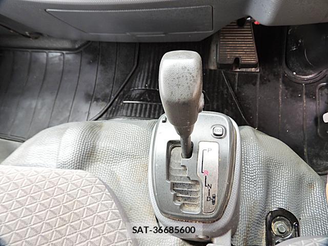 Nissan ATLAS 2020-11 8002998-18