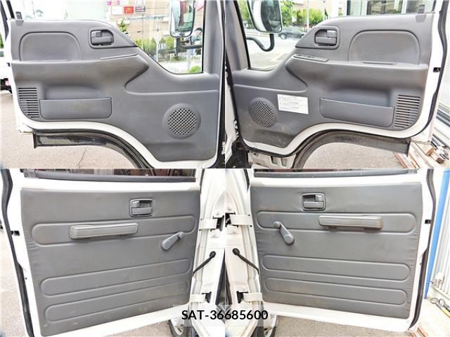 Nissan ATLAS 2020-11 8002998-19
