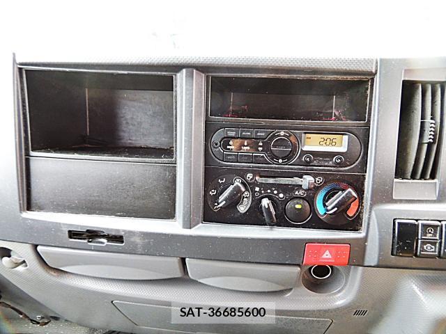 Nissan ATLAS 2020-11 8002998-4