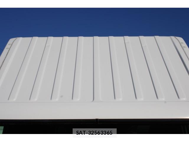 Nissan ATLAS 2015-02 8003152-10