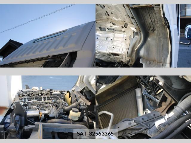 Nissan ATLAS 2015-02 8003152-14