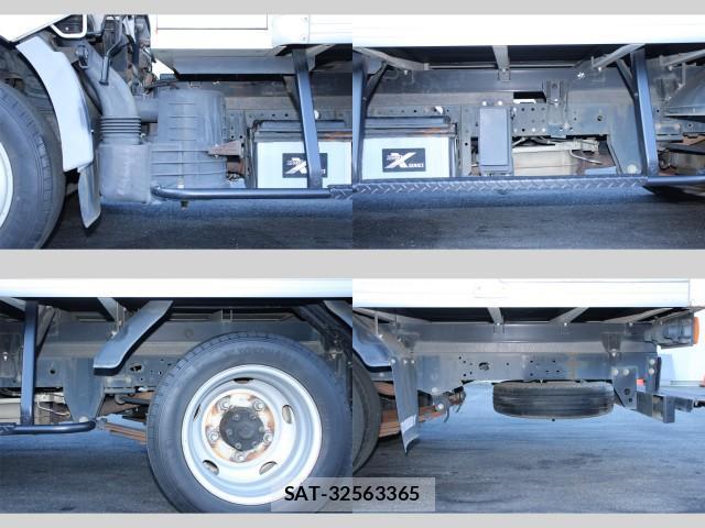 Nissan ATLAS 2015-02 8003152-15