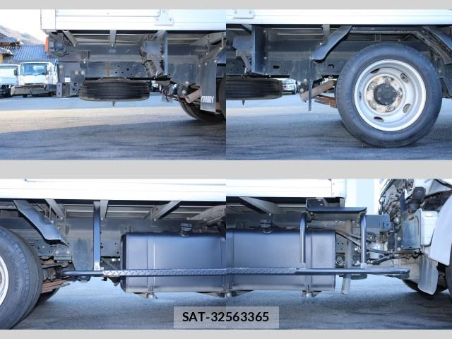 Nissan ATLAS 2015-02 8003152-18