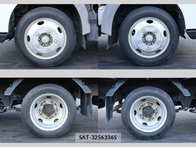 Nissan ATLAS 2015-02 8003152-19
