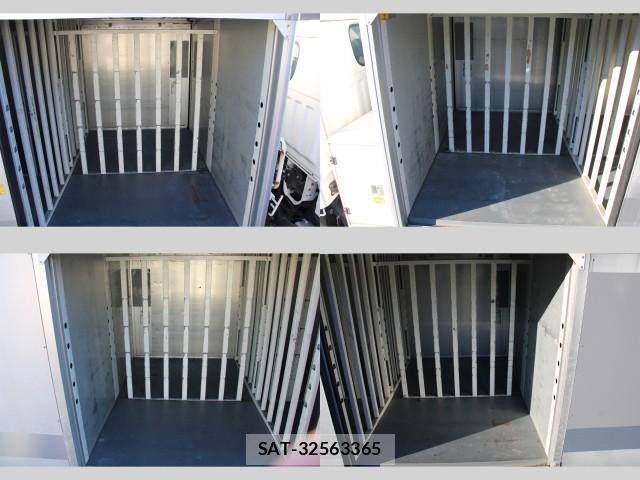 Nissan ATLAS 2015-02 8003152-5