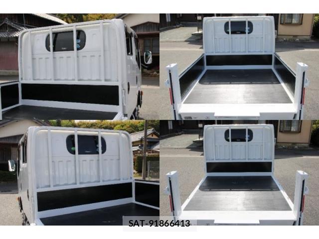 Nissan ATLAS 2015-06 8003157-11