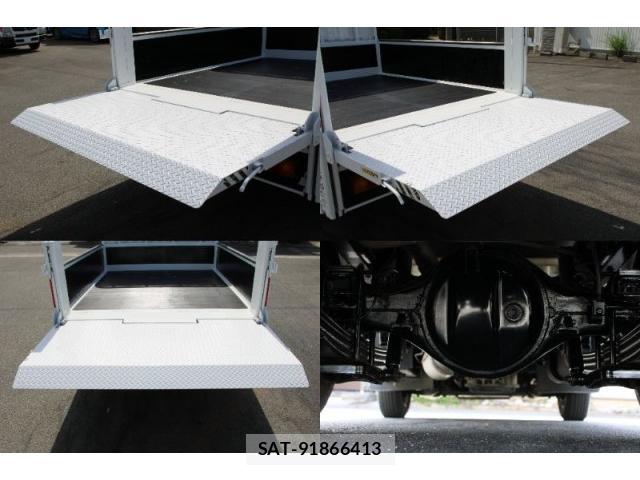 Nissan ATLAS 2015-06 8003157-13
