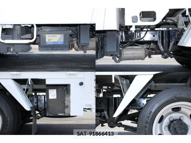 Nissan ATLAS 2015-06 8003157-14