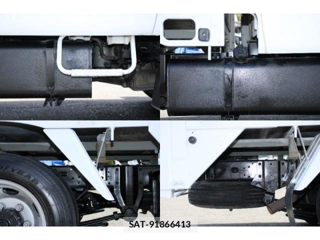 Nissan ATLAS 2015-06 8003157-15