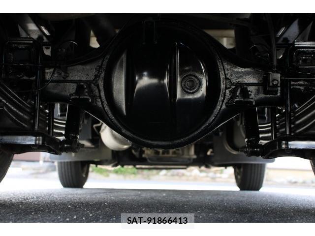 Nissan ATLAS 2015-06 8003157-16