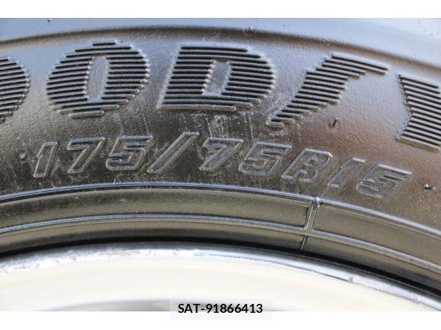 Nissan ATLAS 2015-06 8003157-17