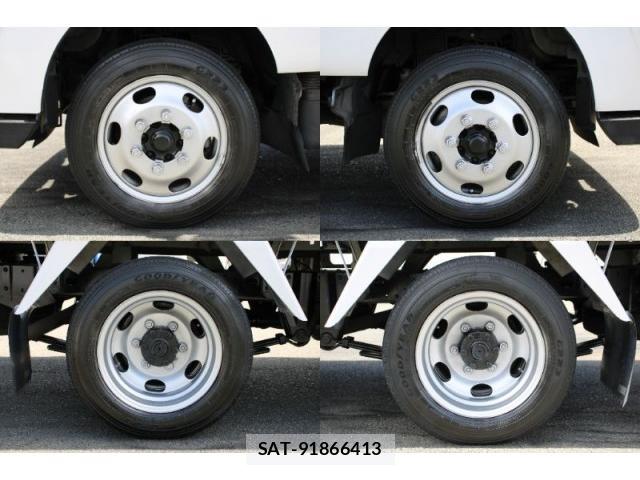 Nissan ATLAS 2015-06 8003157-18