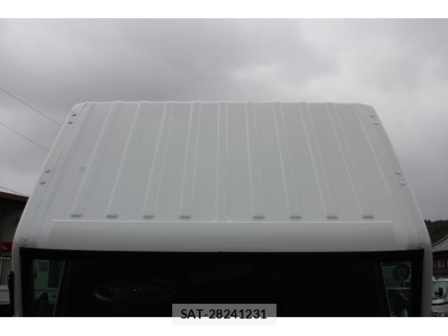 Nissan ATLAS 2015-06 8003170-10